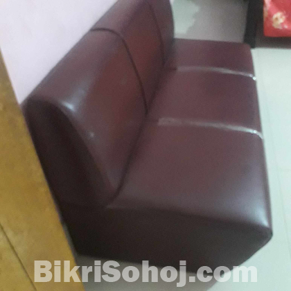 Soffa/ সোফা